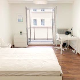 Private room for rent for €595 per month in Vienna, Inzersdorfer Straße
