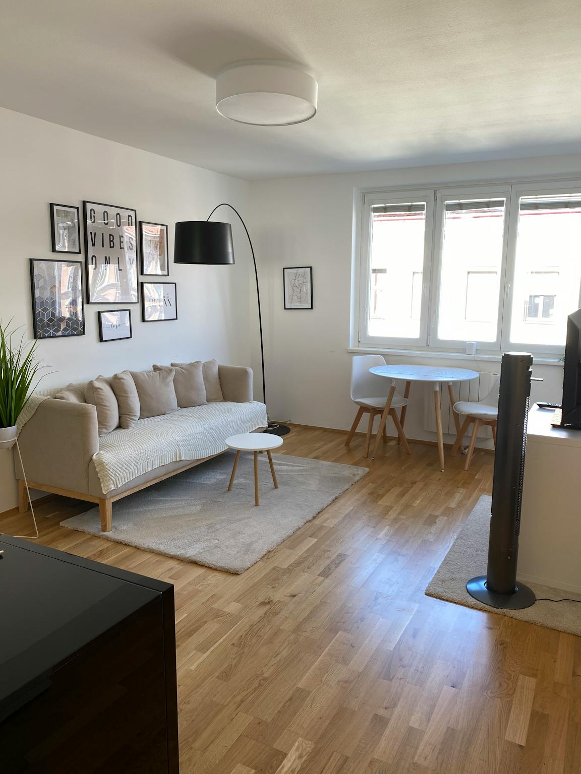 Goldschlagstraße, Vienna preview