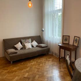 Apartment for rent for €1,190 per month in Vienna, Bastiengasse