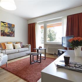 Apartment for rent for CHF 4,156 per month in Zürich, Nordstrasse