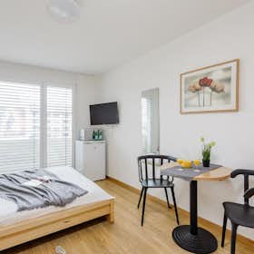 Lägenhet att hyra för 1 890 CHF i månaden i Zürich, Friesstrasse
