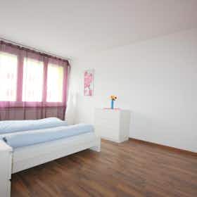 Квартира сдается в аренду за 3 403 CHF в месяц в Zürich, Friesstrasse