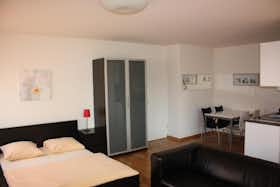 Apartamento en alquiler por 2252 CHF al mes en Zürich, Friesstrasse