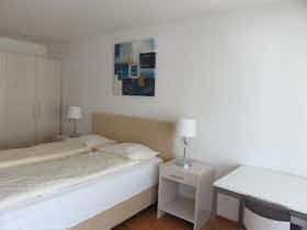 Appartamento in affitto a 3.799 CHF al mese a Zürich, Friesstrasse