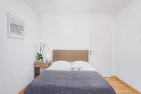 公寓 正在以 CHF 2,095 的月租出租，其位于 Zürich, Morgartenstrasse
