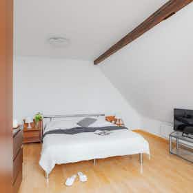 Apartment for rent for CHF 2,900 per month in Zürich, Morgartenstrasse