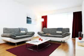 Квартира сдается в аренду за 4 199 CHF в месяц в Zürich, Forchstrasse