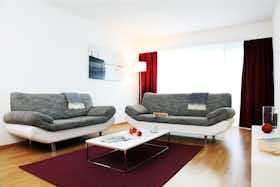 Apartamento para alugar por CHF 4.200 por mês em Zürich, Forchstrasse