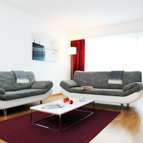Appartement à louer pour 4 200 CHF/mois à Zürich, Forchstrasse