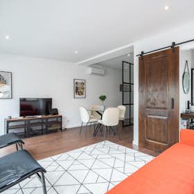 Apartment for rent for €1,735 per month in Lisbon, Rua da Páscoa