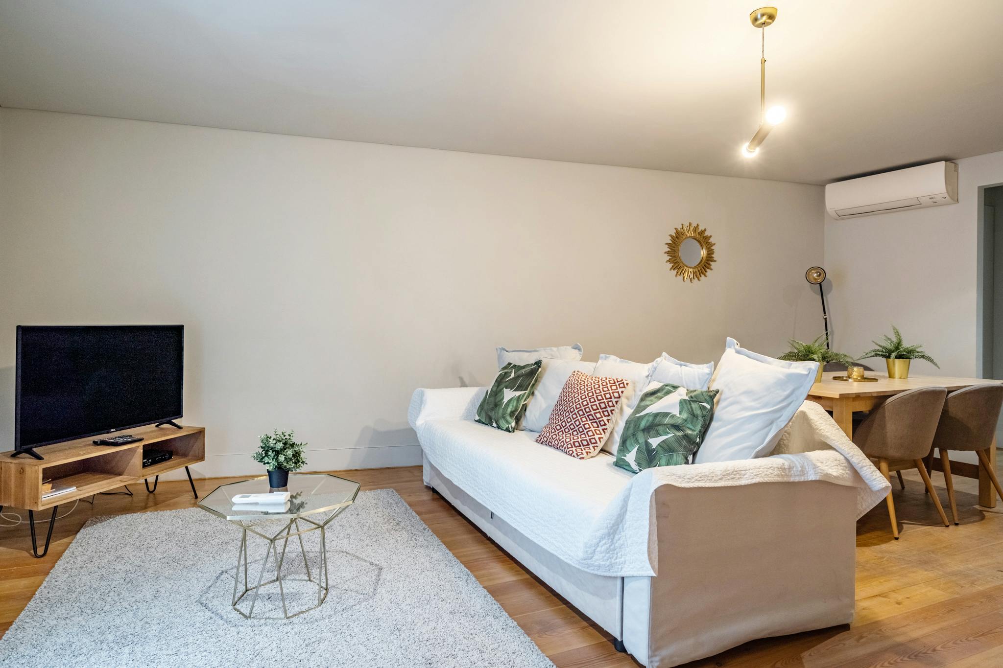 Rua da Boavista, Lisbon preview