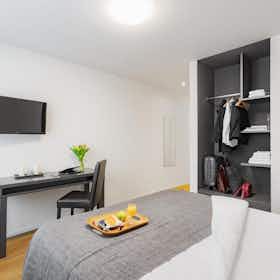Квартира сдается в аренду за 1 739 € в месяц в Kloten, Obstgartenstrasse