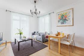 Mieszkanie do wynajęcia za 2990 CHF miesięcznie w mieście Zürich, Universitätstrasse