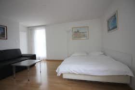 Lägenhet att hyra för 2 366 CHF i månaden i Zürich, Zelgstrasse