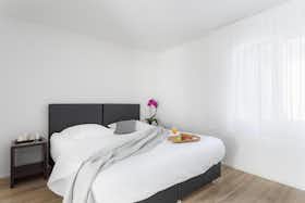 Appartamento in affitto a 3.600 CHF al mese a Zürich, Zelgstrasse