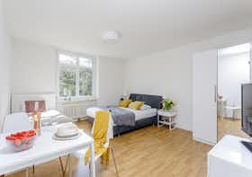 Monolocale in affitto a 1.650 CHF al mese a Basel, Delsbergerallee