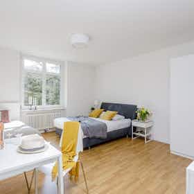 Monolocale in affitto a 1.650 CHF al mese a Basel, Delsbergerallee