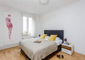 Studio for rent for CHF 2,353 per month in Basel, Eptingerstrasse