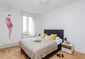 Studio for rent for CHF 2,351 per month in Basel, Eptingerstrasse