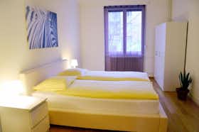 Monolocale in affitto a 2.151 CHF al mese a Basel, Landskronstrasse