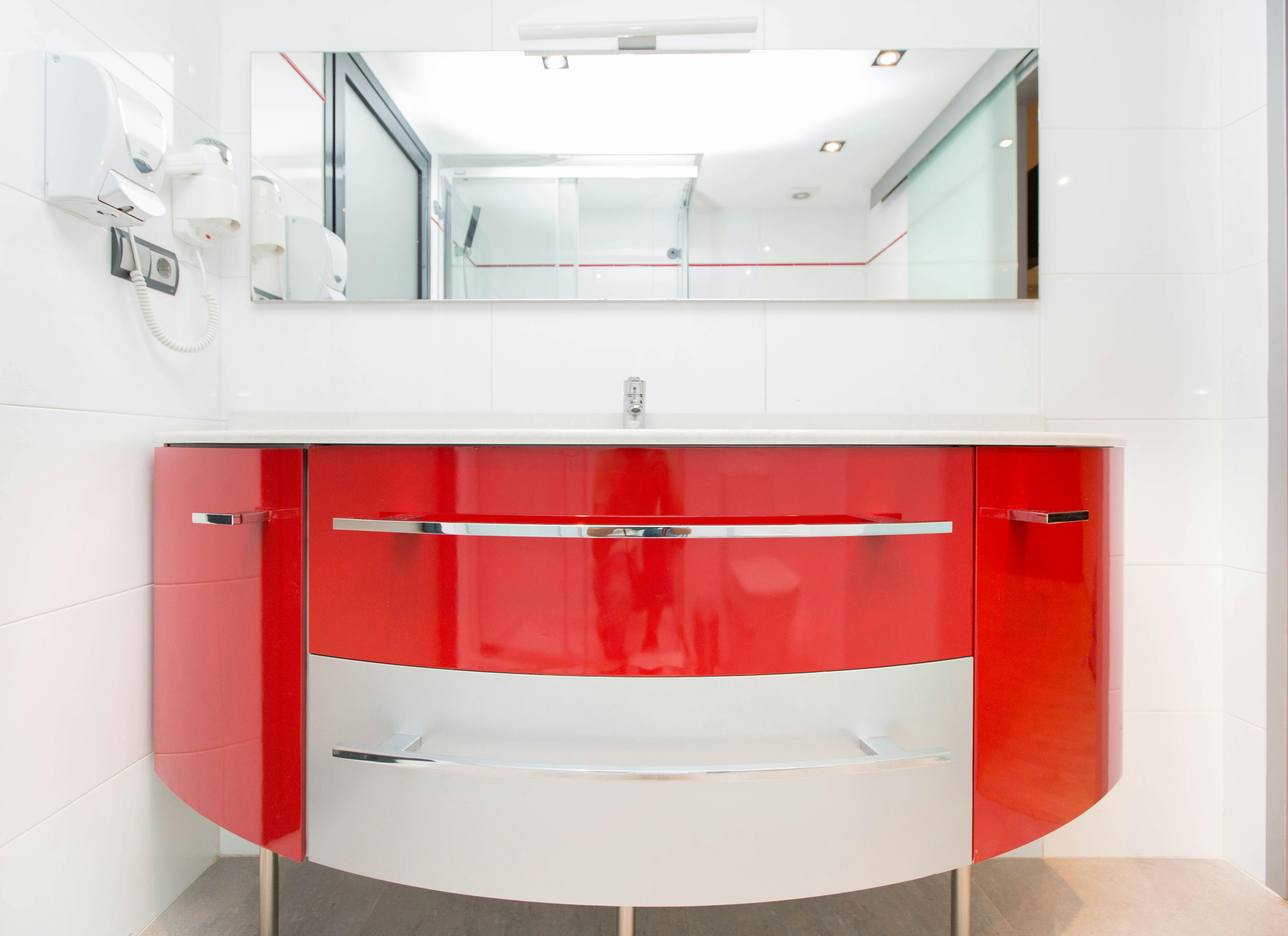 Apartment Barcelona — photo 3