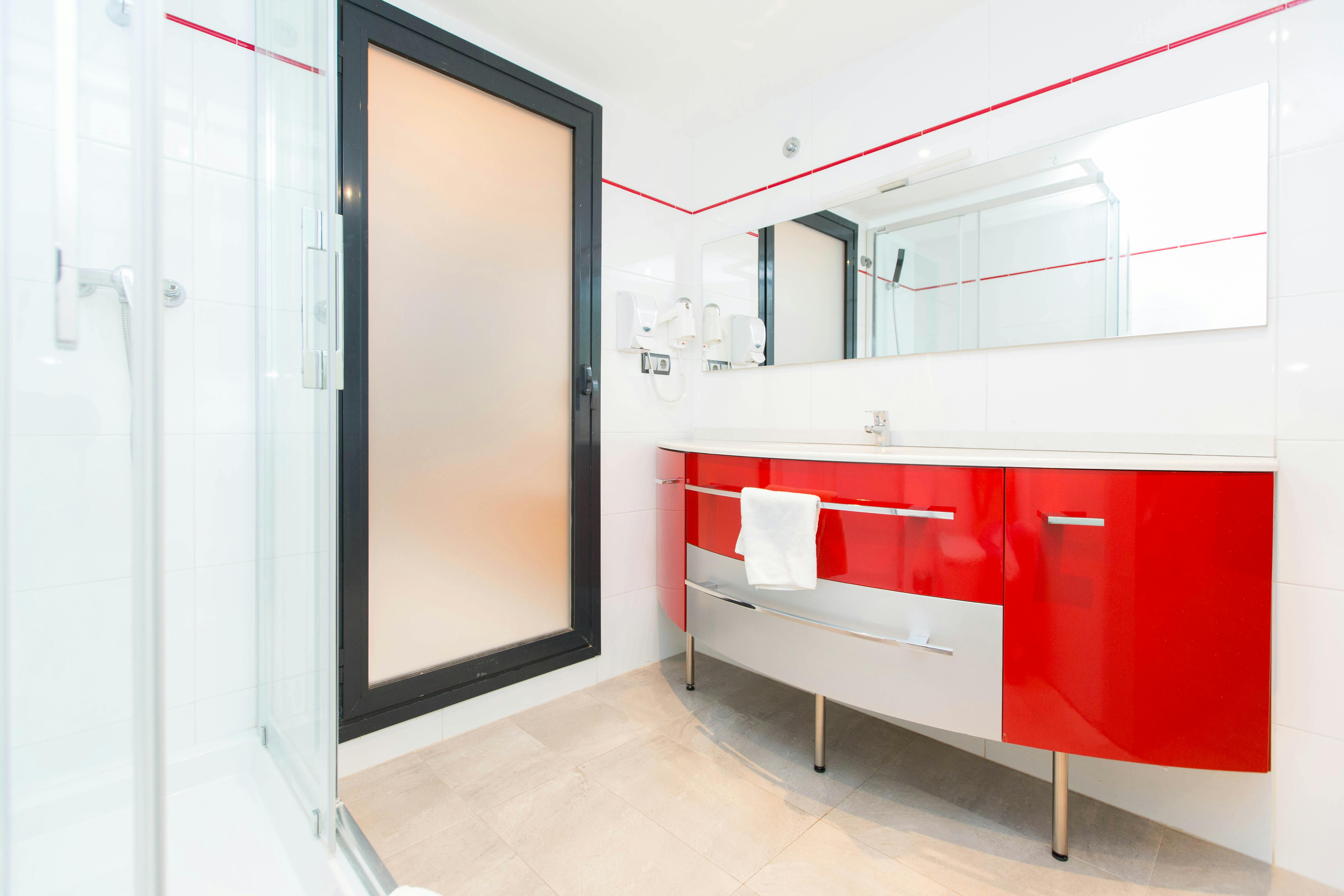 Apartment Barcelona — photo 2