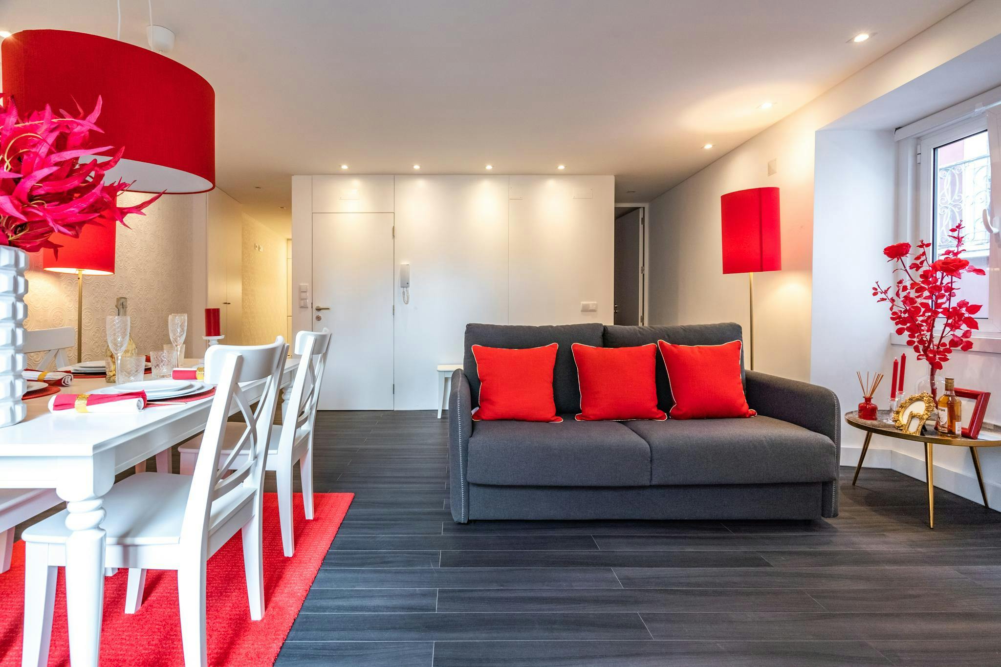 Calçada de São Vicente, Lisbon preview