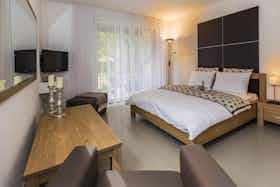 单间公寓 正在以 CHF 4,200 的月租出租，其位于 Zürich, Neptunstrasse