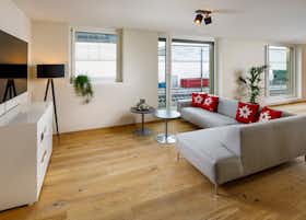 Cameră privată de închiriat pentru 1.500 CHF pe lună în Kloten, Hamelirainstrasse