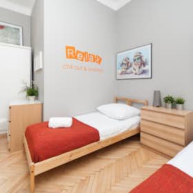 Appartement te huur voor PLN 1.900 per maand in Kraków, ulica Józefa Dietla