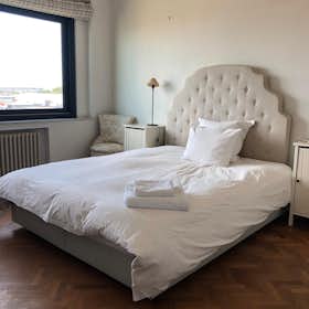 Private room for rent for €890 per month in Brussels, Avenue de la Renaissance