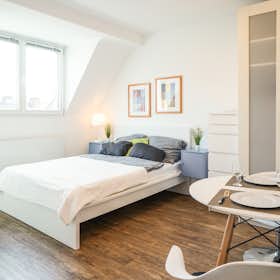 Estudio  for rent for 995 € per month in Köln, Jülicher Straße