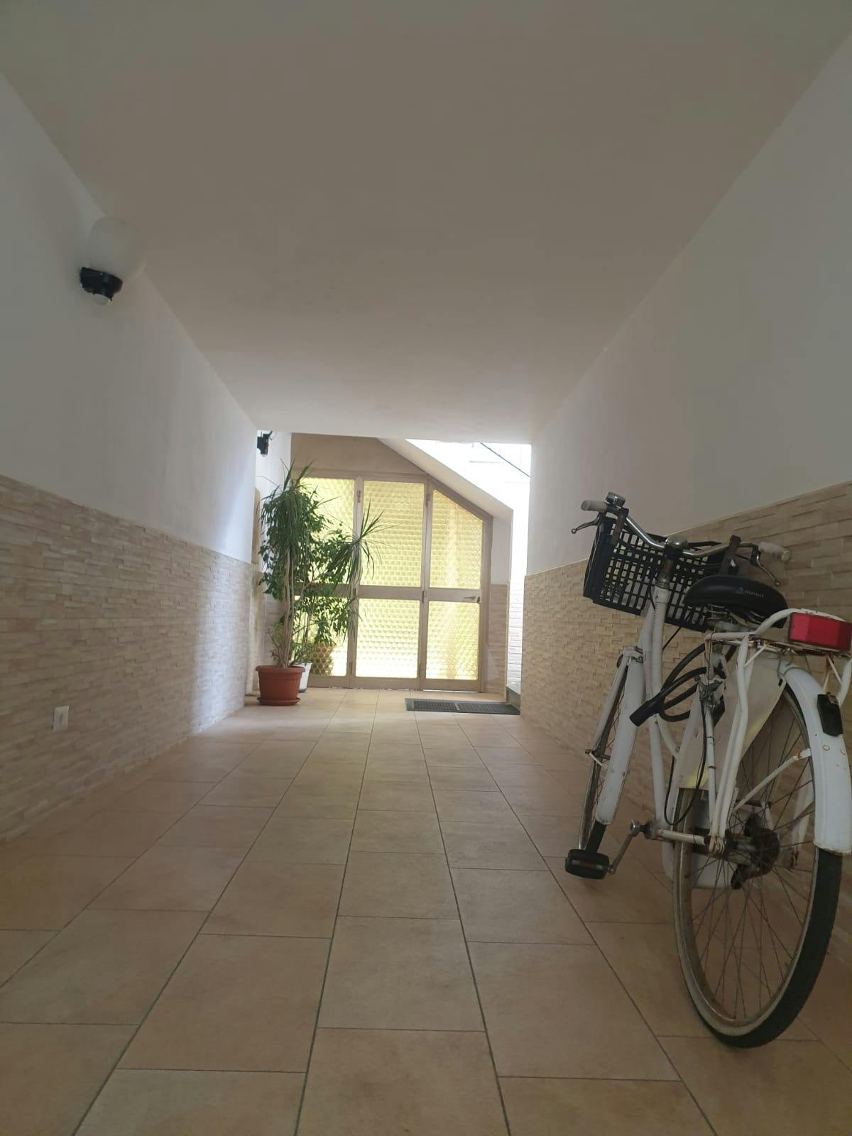 Habitación individual Milano — foto 10