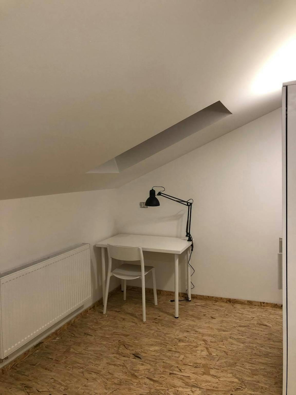 Teslova ulica, Ljubljana preview