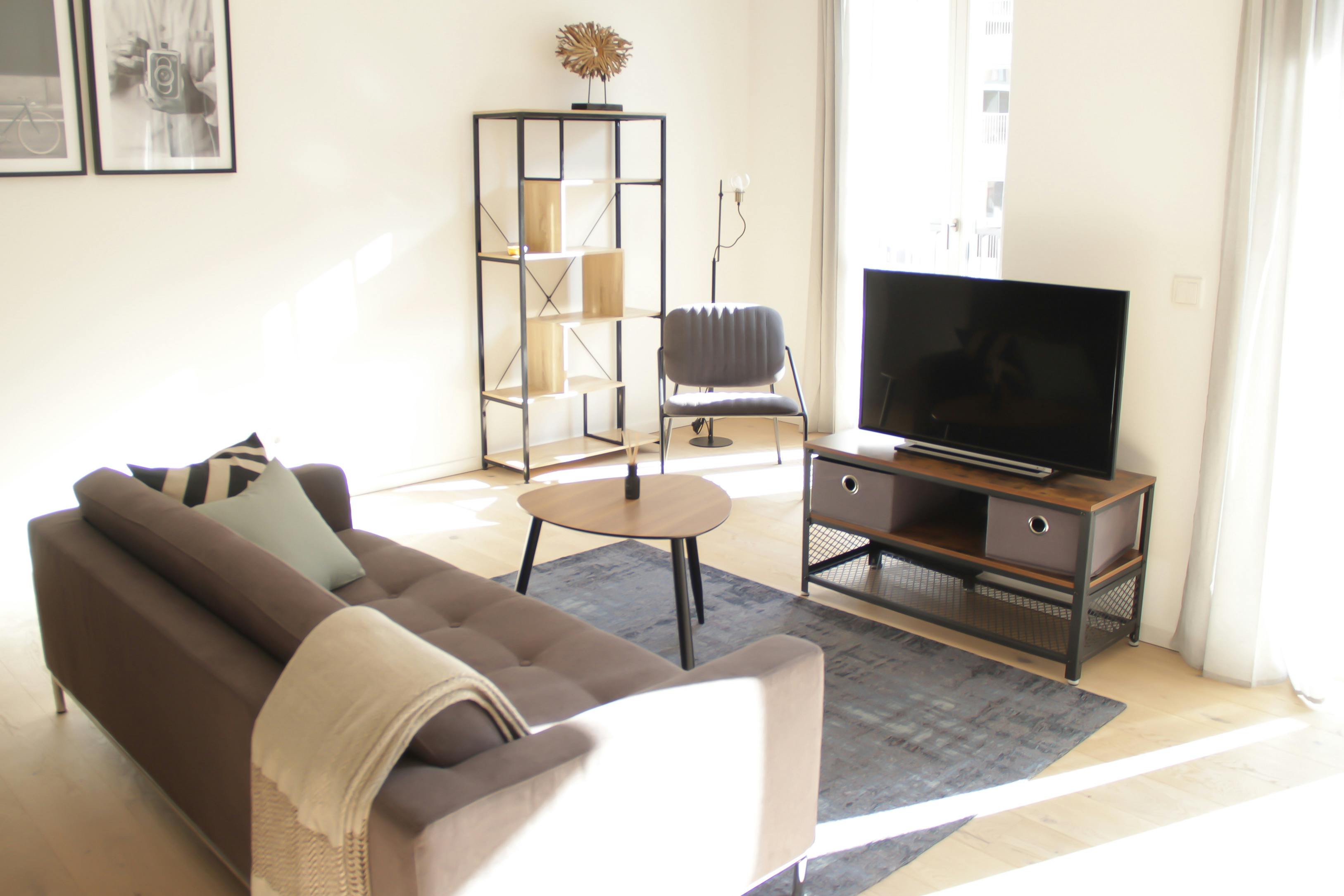 Bornholmer Straße, Berlin preview