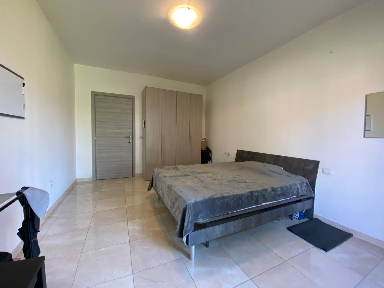 Private room for rent for €600 per month in Milan, Via Alessandro Litta Modignani