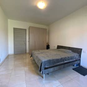 Private room for rent for €650 per month in Milan, Via Alessandro Litta Modignani