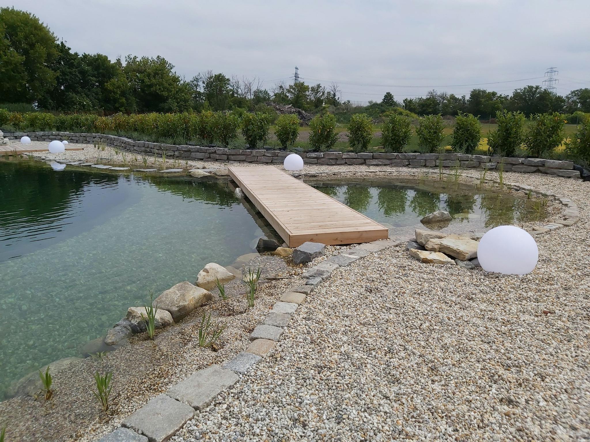 Ambrosigasse, Vienna preview