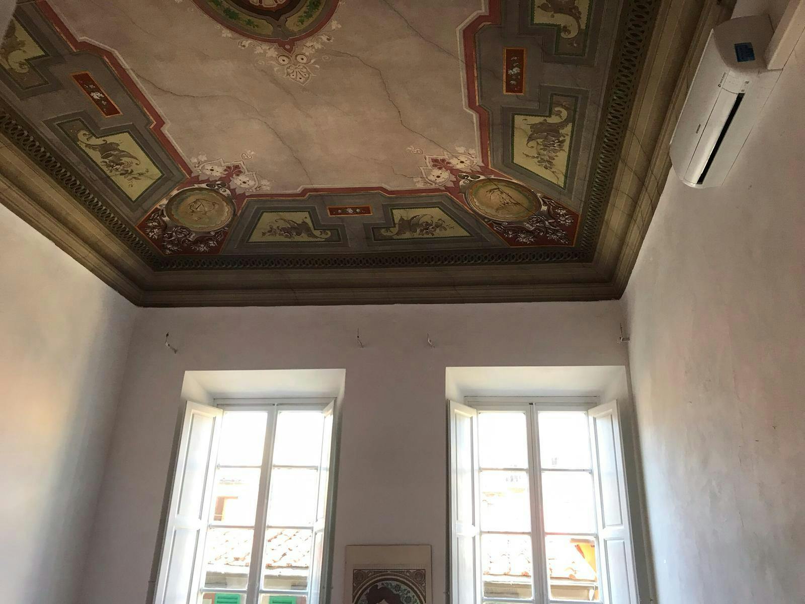 Appartamento Firenze — foto 2