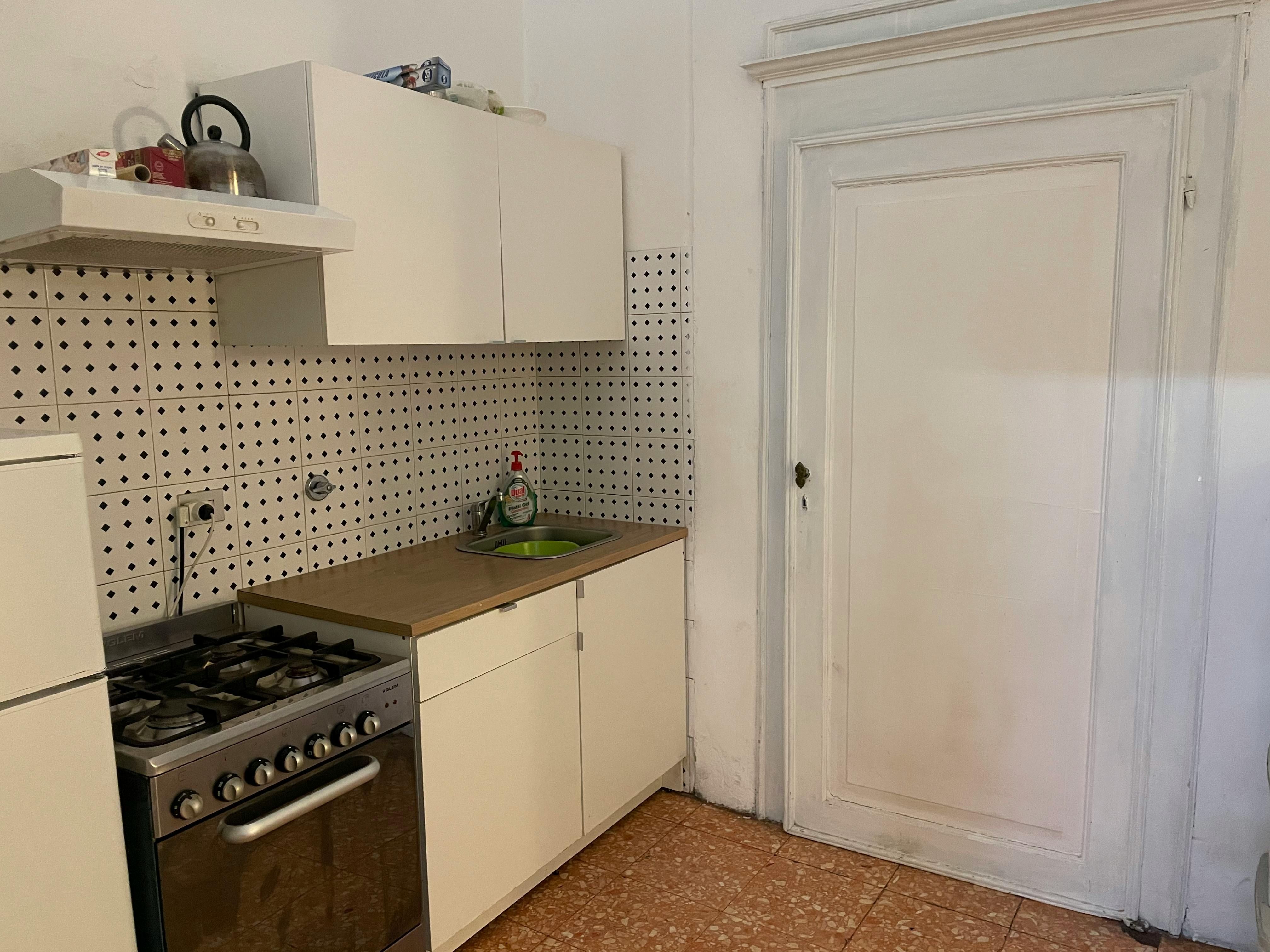 Appartamento Firenze — foto 7