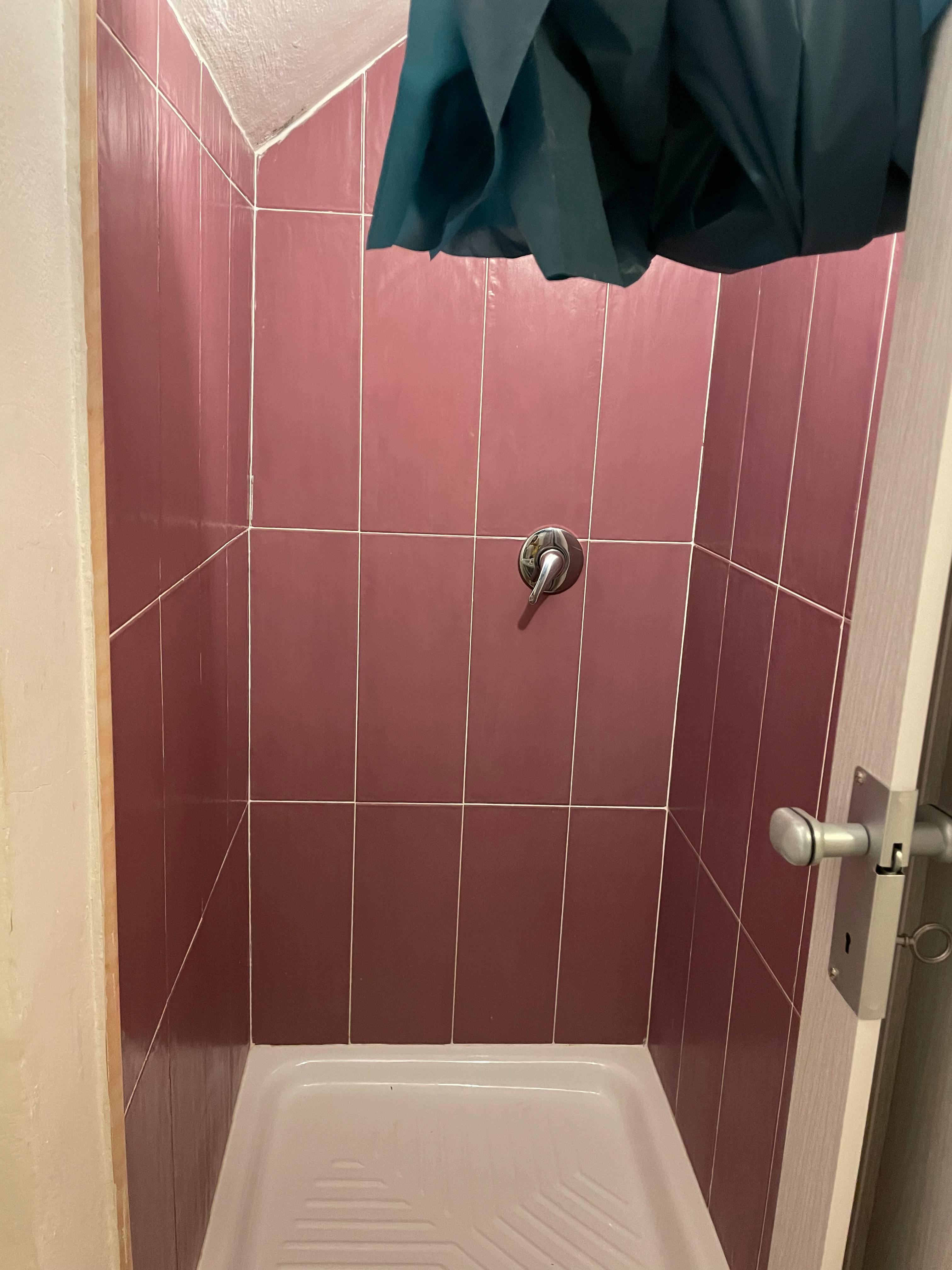 Appartamento Firenze — foto 10