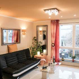 Apartment for rent for €1,070 per month in Bonn, Frongasse