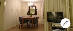 Apartment for rent for €1,975 per month in Groningen, Helperzoom