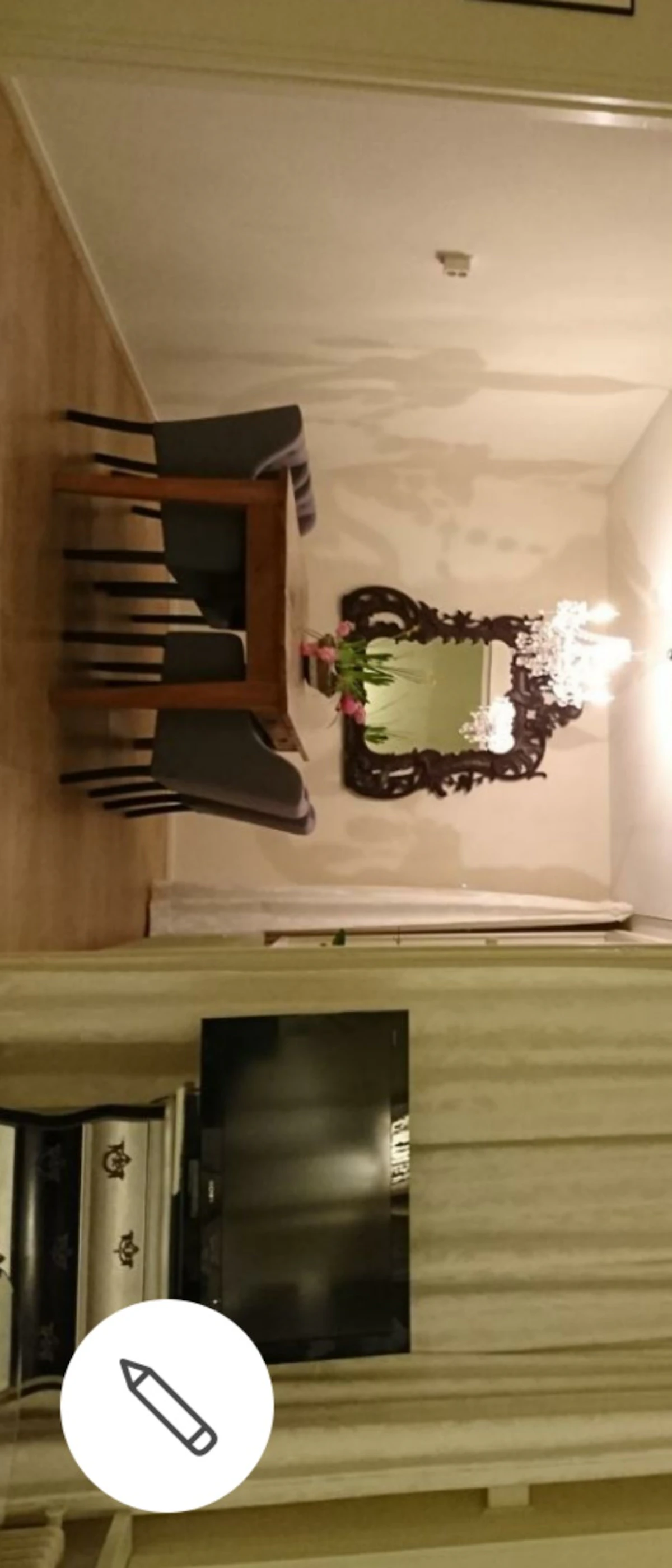 Helperzoom
