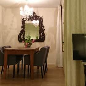 Квартира сдается в аренду за 1 975 € в месяц в Groningen, Helperzoom