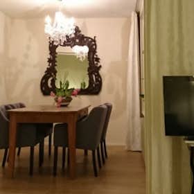 Квартира за оренду для 1 975 EUR на місяць у Groningen, Helperzoom