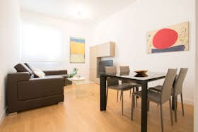 Appartement te huur voor € 1.450 per maand in Sevilla, Calle Macarena