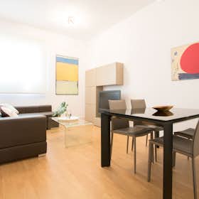 Apartamento en alquiler por 1450 € al mes en Sevilla, Calle Macarena