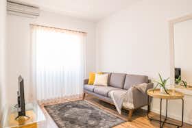 Apartament de închiriat pentru 1.469 EUR pe lună în Faro, Rua Reitor Teixeira Guedes