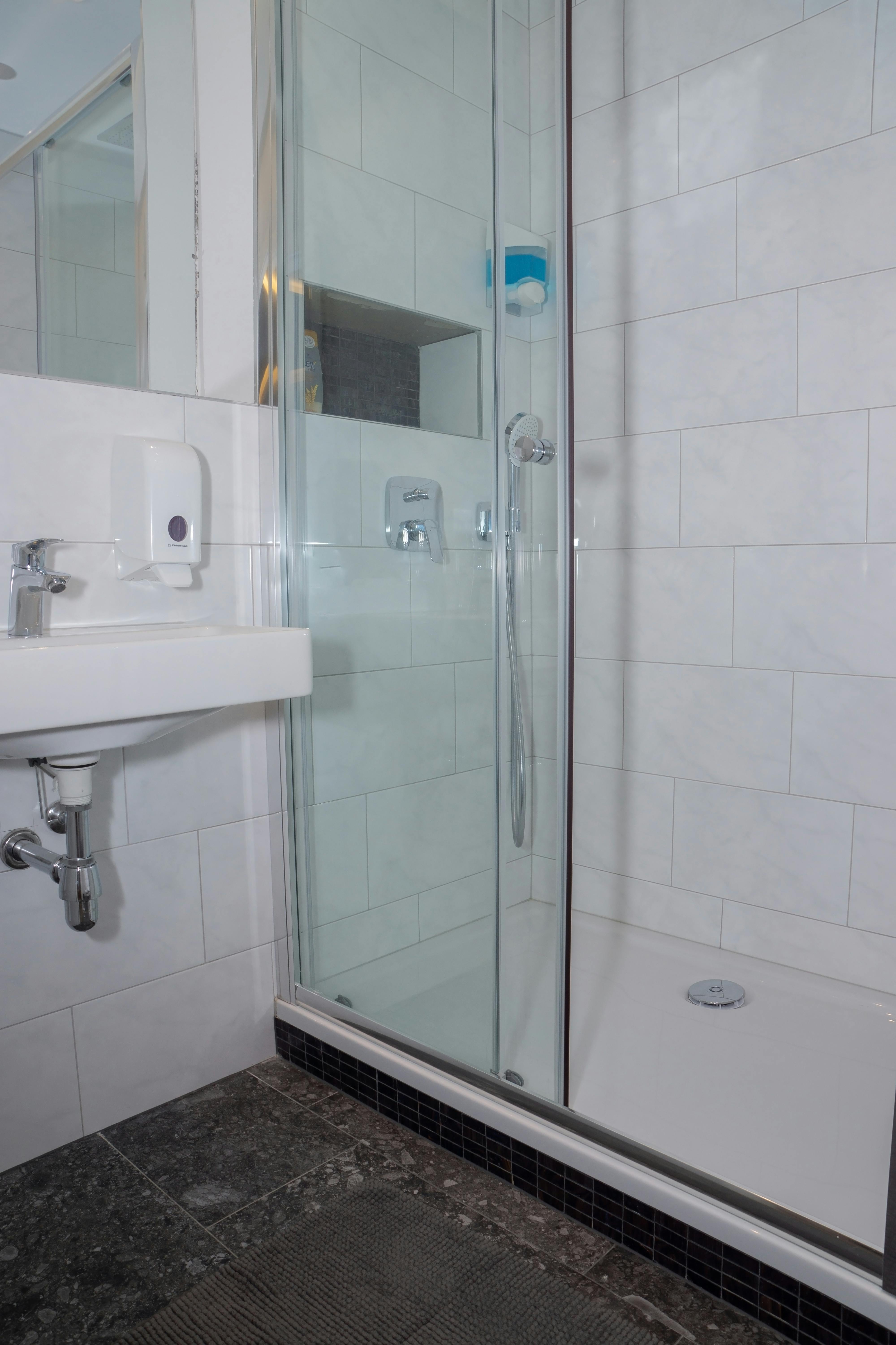 Apartment Vienna, 2 beds — photo 4